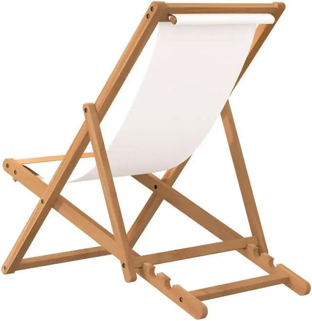 Alt view image 4 of 18 - vidaXL Outdoor Patio Bench Garden Park Bench with Armrests Solid Wood Acacia