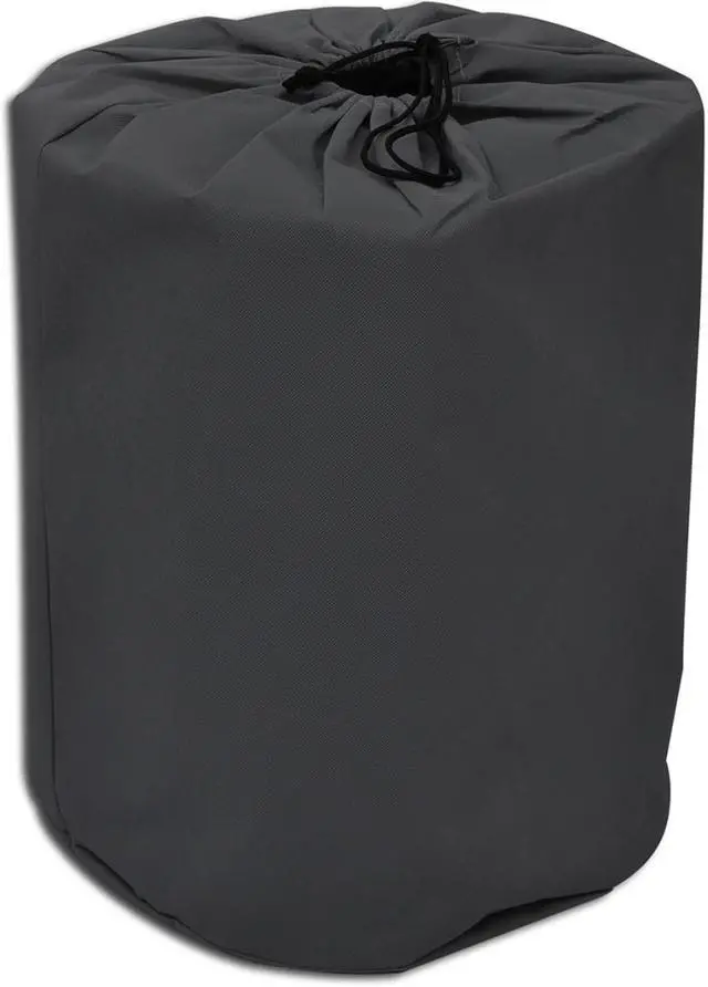 Alt view image 3 of 12 - Camper/Trailer Carav Cover L