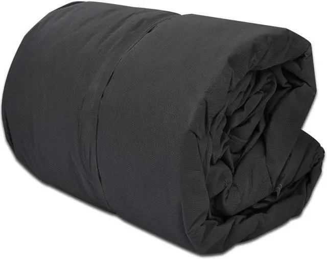 Main image of Camper/Trailer Carav Cover L