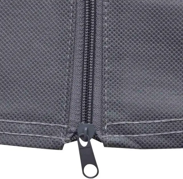 Alt view image 4 of 12 - Camper/Trailer Carav Cover L