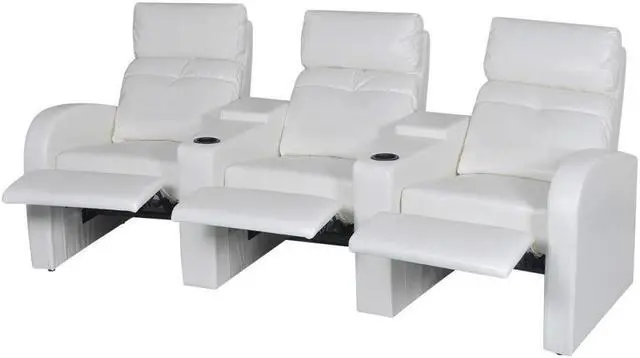 Alt view image 11 of 15 - vidaXL 2-Seater Bench Solid Mango Wood and Steel