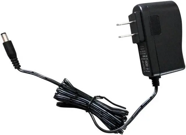 Alt view image 2 of 7 - vidaXL Electric Massage Chair Cream Artificial Leather