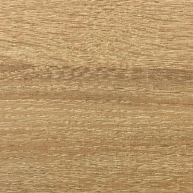 Alt view image 13 of 16 - vidaXL Computer Desk L-Shaped Computer Desk Home Office Desk Writing Table Oak