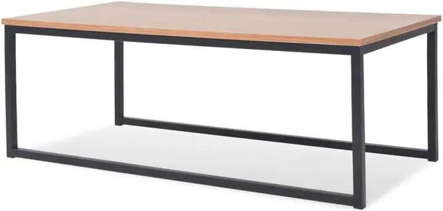 Alt view image 4 of 7 - vidaXL Coffee Table Set Couch End Side Table Living Room Furniture 3 Piece Ash