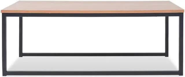 Alt view image 5 of 7 - vidaXL Coffee Table Set Couch End Side Table Living Room Furniture 3 Piece Ash
