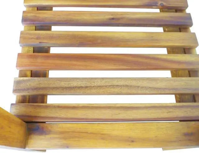 Alt view image 6 of 15 - vidaXL Raised Garden Bed Raised Flower Bed with Shelf Plant Box Solid Wood