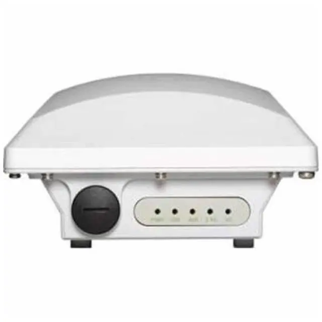 Main image of Ruckus Zoneflex T301 Outdoor Access Point (802.11ac, 120 Degree Sector Antennas, Dual-Band 2.4GHz and 5GHz Antennas, Beamflex, Water and Dustproof POE) 901-T301-US51