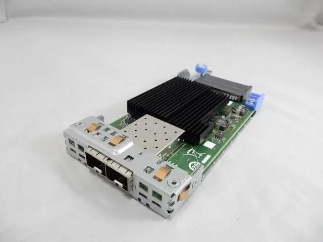 Alt view image 2 of 2 - Lenovo X520 Da2 Anyfabric - 4XC0F28742