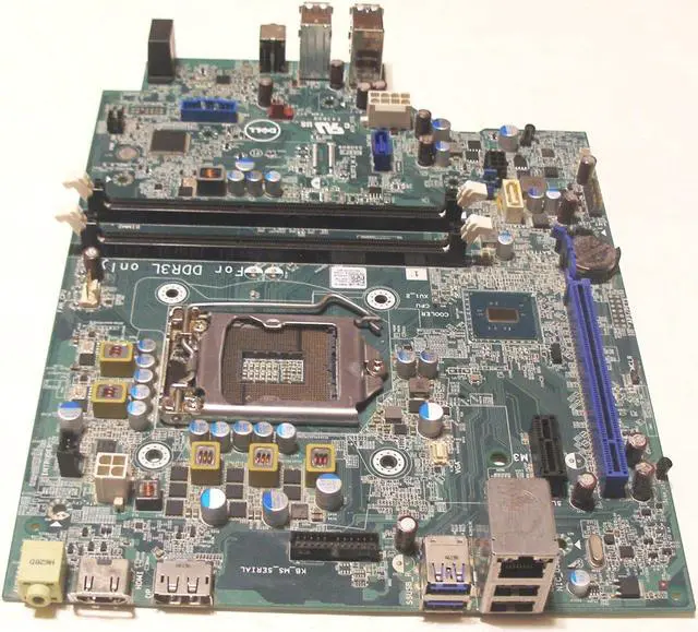 ＝＝快適パソコンLIFE DELL Optiplex 3040 設定済＝＝ 快適パソコンLIFE DELL Optiplex 3040 設定済＝＝ 快適パソコンLIFE