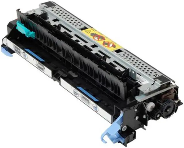 Main image of CF235-67921 HP Enterprise MFP M725F Fuser Assembly 
1 year warranty