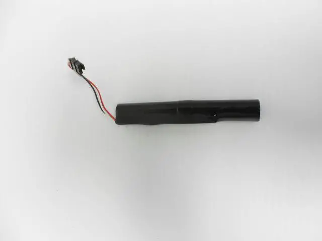 Main image of Nexsan E18 E48 E60 Controller Cache backup Battery P0450135 P0450139 P8900189