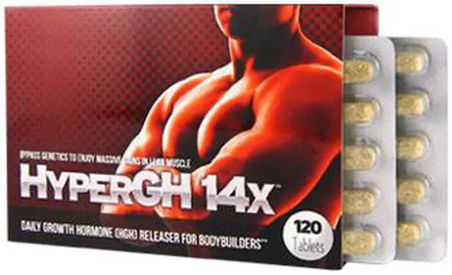hypergh 14x
hypergh14x
hyper gh14x
hypergh
hypergh 14x review
hypergh 14x reviews
lightfilm shark tank
hyper gh14x reviews
hypergh 14x price
does hypergh 14x actually work
hypergh 14x before and after
hypergh 14x review healthed academy
hypergh 14x side effects
hypergh 14x for sale
hypergh 14x ingredients
hypergh 14x customer reviews
hypergh14x reviews
hypergh14x coupons
hypergh14x dose
hypergh14x healthed academy
hypergh14x increases hunger
hypergh14x Mexico
hypergh14x review
hypergh14x reviews healthed academy
ingredients in hypergh14x