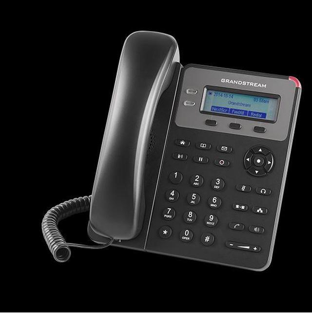 Grandstream GS-GXP1615, Business IP Phone - Newegg.com