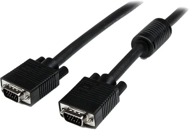 Alt view image 5 of 11 - Peerless SA730P flat panel wall mount