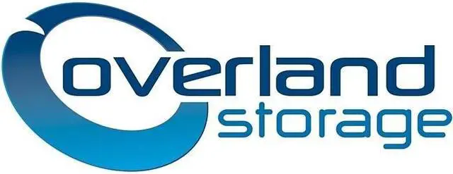 Alt view image 2 of 3 - Overland Storage SAS Connectivity Kit - Storage controller - SAS 2 - 600 MBps - for NEO 2000E, 200s, 400s, 4100E, 600s, 800s