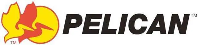 Alt view image 5 of 12 - PELICAN 1520-000-110 Black 1520 Hard Case with Foam