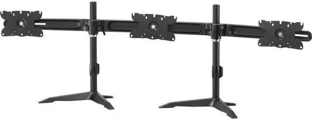 Main image of Amer Display Stand