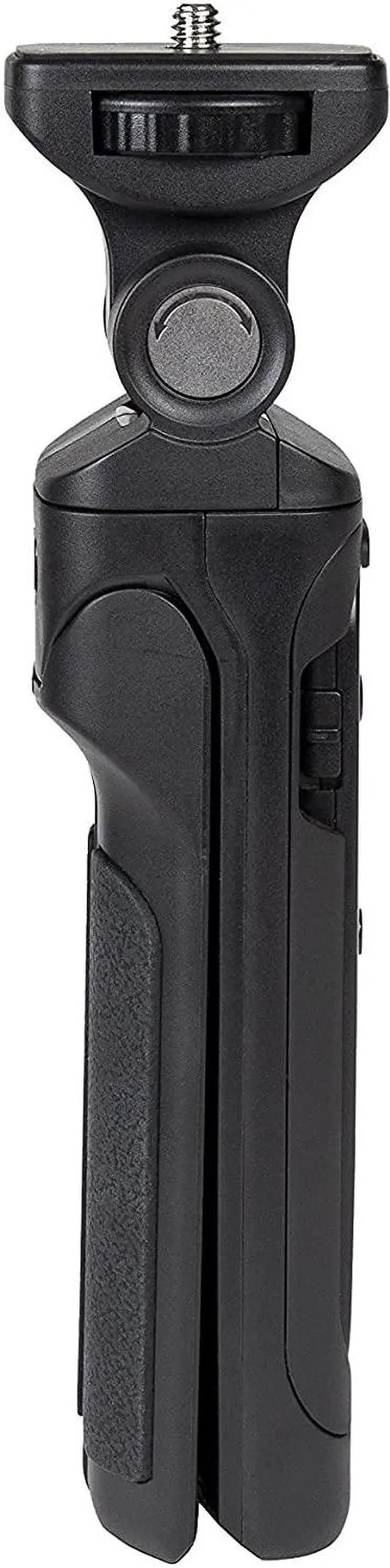 Alt view image 4 of 4 - ProMaster Tripod Grip Compatible with Sony GP-VPT2BT