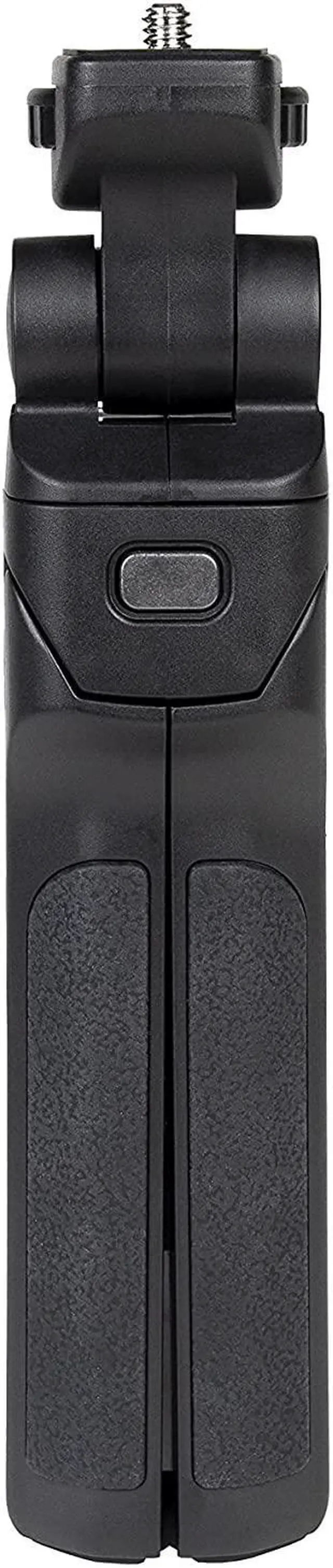 Alt view image 3 of 4 - ProMaster Tripod Grip Compatible with Sony GP-VPT2BT