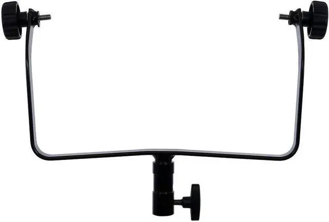 Main image of Rotolight Yoke for AEOS