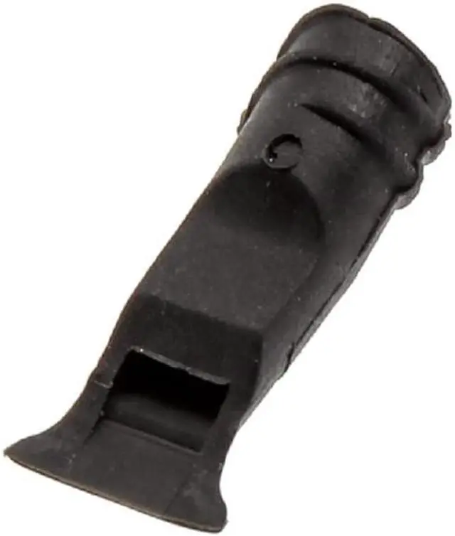 Alt view image 12 of 20 - Thermal Grizzly Kryonaut Thermal Grease Paste - 11.1 Grams