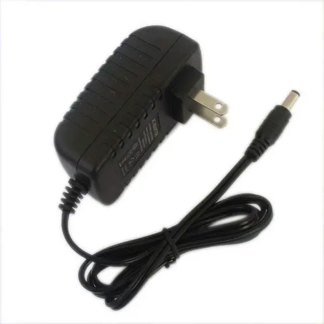 Alt view image 2 of 3 - AC Adapter for Troy-Bilt 49mrbesy966 Trimmer Engine Jump Starter Power Charger