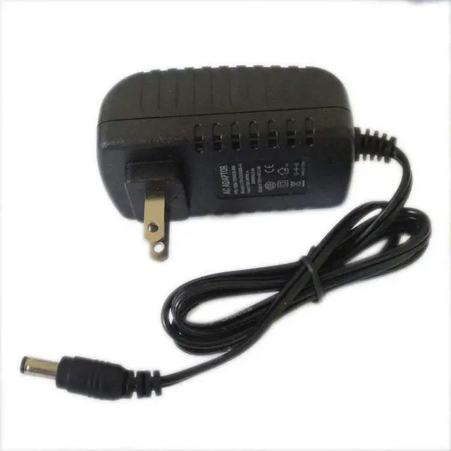 Alt view image 3 of 3 - AC Adapter for Troy-Bilt 49mrbesy966 Trimmer Engine Jump Starter Power Charger