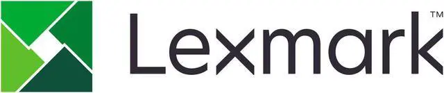 Alt view image 2 of 3 - Lexmark Magenta Toner Cartridge -Magenta -Laser -6600 Page -1 Each