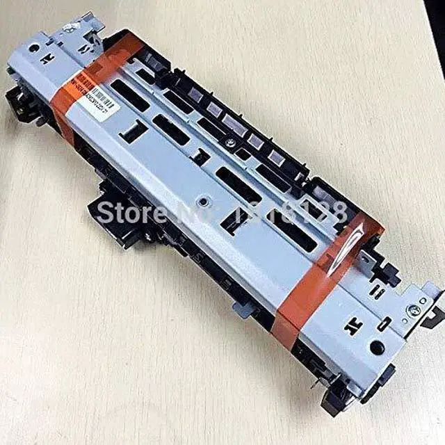 Main image of Printer Parts RM1-2522-000CN for LJ 5200 Fuser Assembly/Fuser Unit/Fuser Kit New