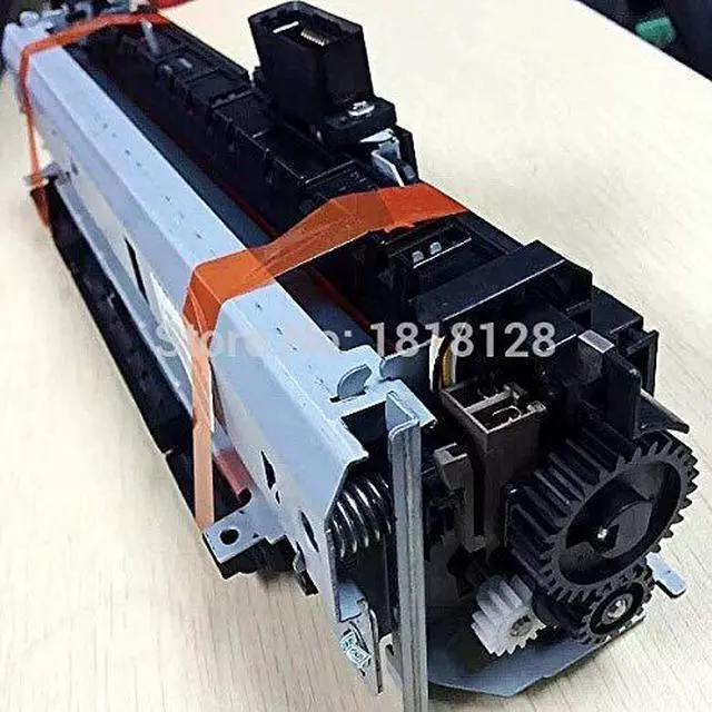 Alt view image 5 of 5 - Printer Parts RM1-2522-000CN for LJ 5200 Fuser Assembly/Fuser Unit/Fuser Kit New