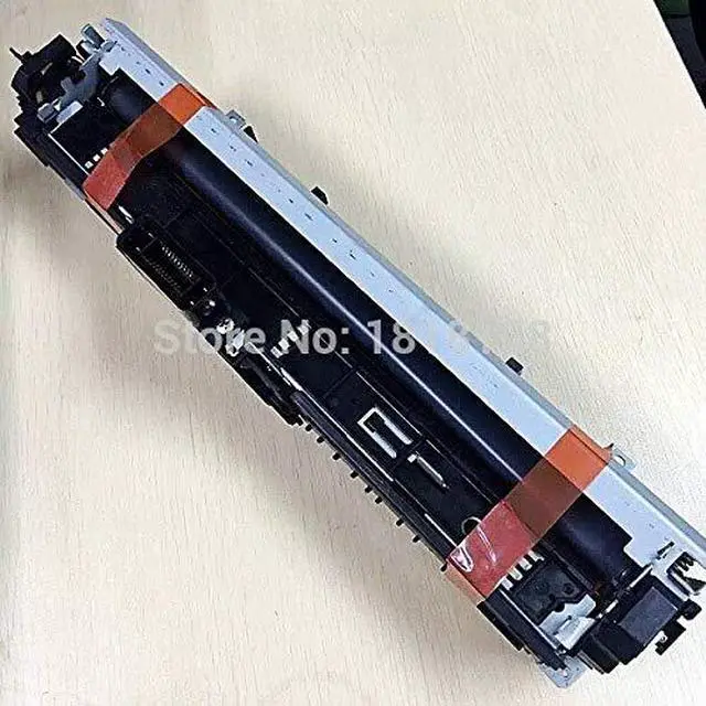 Alt view image 3 of 5 - Printer Parts RM1-2522-000CN for LJ 5200 Fuser Assembly/Fuser Unit/Fuser Kit New