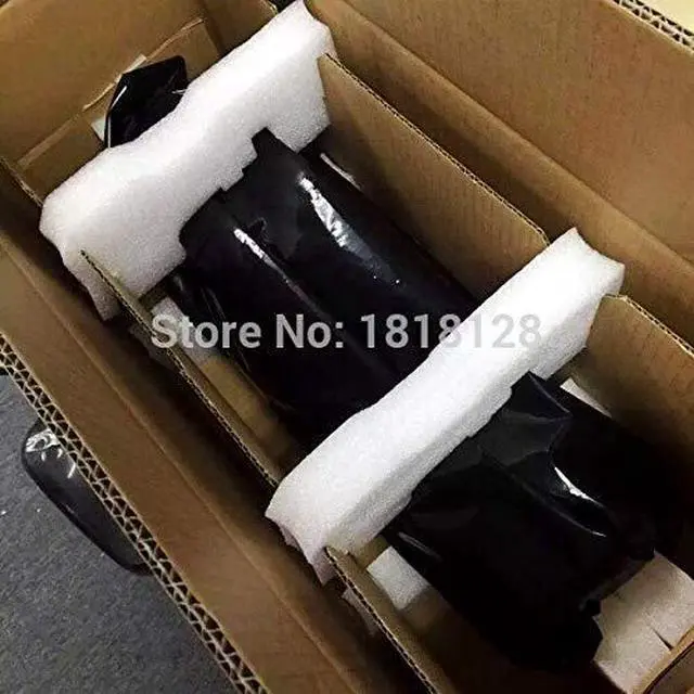 Alt view image 2 of 5 - Printer Parts RM1-2522-000CN for LJ 5200 Fuser Assembly/Fuser Unit/Fuser Kit New