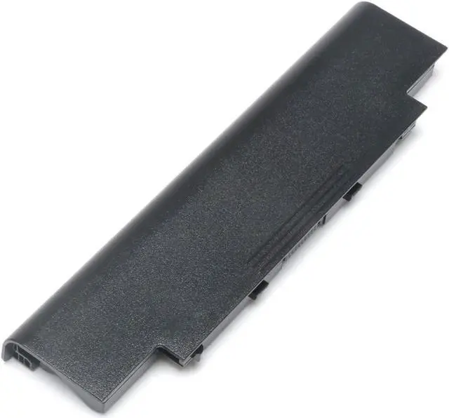 Alt view image 2 of 6 - New Replacement J1KND 11.1V 48Wh Laptop Battery for Dell Inspiron 13R N3010 N3110 14R N4010 N4110 N4050 15R N5010 N5110 N5030 N5040 N5050 17R N7010 N7110 P/N: TKV2V 4T7JN W7H3N 04YRJH 06P6PN