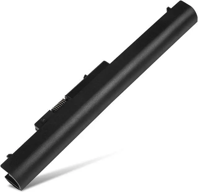 Alt view image 4 of 5 - Fancy Buying New 15-1272WM 15-F272WM Laptop Battery for HP LA04 Spare 776622-001 728460-001 752237-001 - Higher Performance New, Welcome to consult