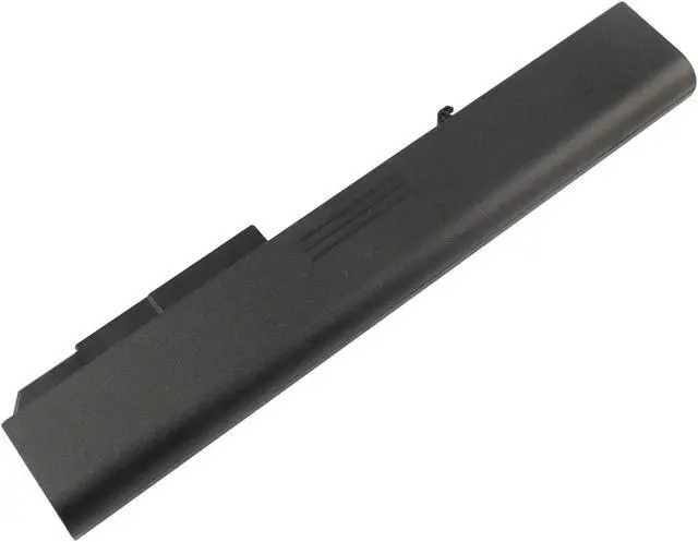 Alt view image 5 of 5 - Futurebatt Laptop Battery for HP EliteBook 8530p 8540p 8730p 8730w 8740w 8530w 8540w, ProBook 6545b Fit P/N 493976-001 HSTNN-LB60 HSTNN-XB60 KU533AA AV08 AV08XL [5200mAh, 8-Cell]