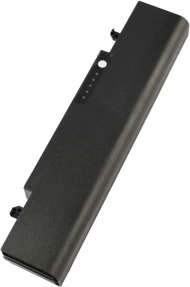 Alt view image 5 of 5 - 6Cell AA-PB9NC6B AA-PB9MC6B AA-PB9NC6W AA-PB9NS6B Laptop Battery fit Samsung R420 R430 R468 R470 R480 RV510 RV511 RC512 R519 R520 R530 R540 R580 R730 Q320 Q430 Np550P5c Np365e5c -Futurebatt