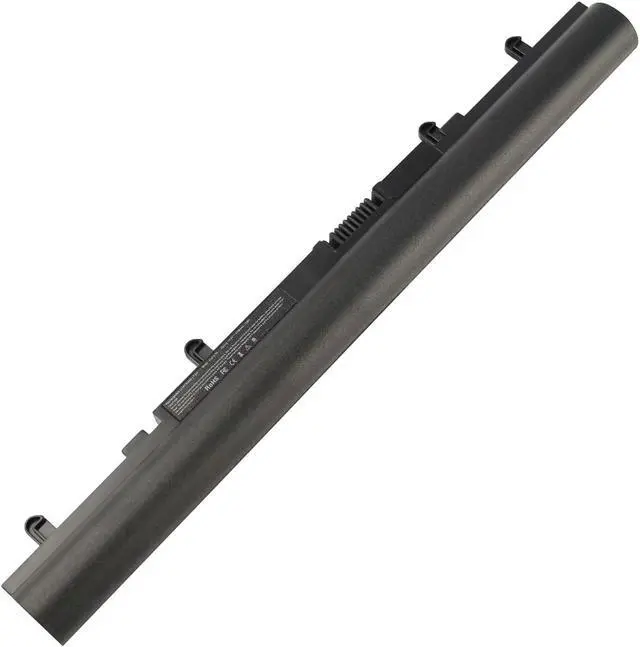 Alt view image 2 of 6 - Futurebatt AL12A32 Laptop Battery for Acer Aspire E1 E1-510P E1-522 E1-470P E1-572, Aspire V5 Touch V5-431 V5-471 V5-531 V5-551 V5-571 V5-471G V5-571-6726 V5-571P-6407 V5-431P V5-531P V5-551G