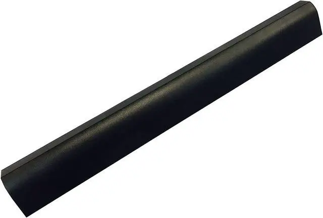 Alt view image 6 of 7 - New GHU Battery Replacement for KI04 HSTNN-LB6S HSTNN-LB6T 800049-001 K104 Compatible with HP Pavilion 14-ab 15-ab 17-g000 220 2200mAh 4 Cell 800009-421 800010-421 800049-421 800050-001 HSTNN-DB6T