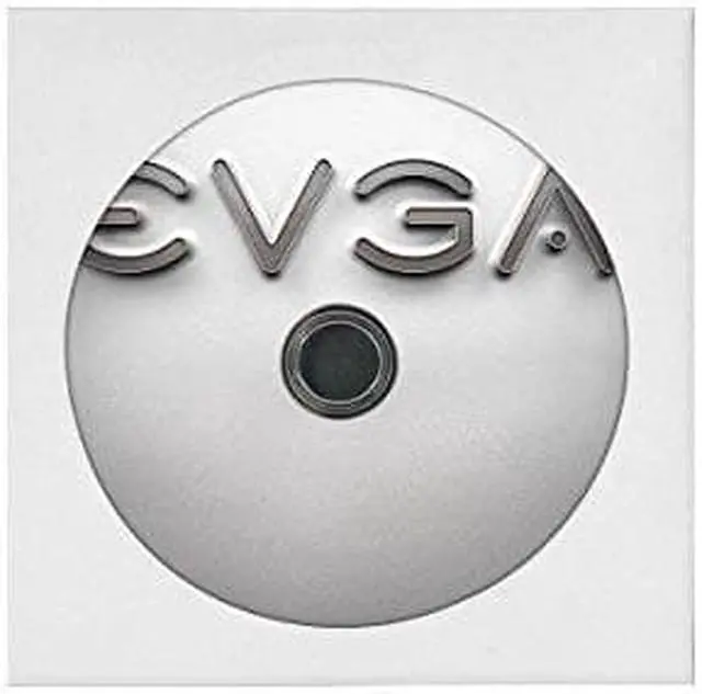 Alt view image 2 of 4 - EVGA GeForce GT 730 1GB DDR3 128bit Dual DVI mHDMI Graphics Card 01G-P3-2731-KR Size: 1 GB Style: 128bit Dual-DVI, Model: 01G-P3-2731-KR, Electronic Store & More