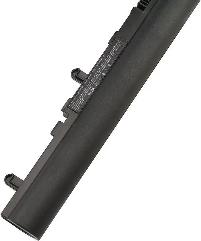 Alt view image 6 of 6 - Futurebatt AL12A32 Laptop Battery for Acer Aspire E1 E1-510P E1-522 E1-470P E1-572, Aspire V5 Touch V5-431 V5-471 V5-531 V5-551 V5-571 V5-471G V5-571-6726 V5-571P-6407 V5-431P V5-531P V5-551G