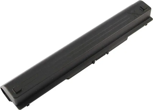 Alt view image 4 of 5 - Futurebatt 6 Cell 5200mAh New Laptop Battery for Dell Inspiron 1464 1464D 1564 1564R 1764 312-1021 312-1022, Compatible P/N: JKVC5 P07E P08F NKDWV 5YRYV 9JJGJ K456N NKDWV TRJDK CW435