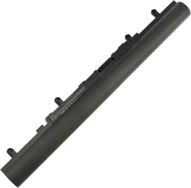 Alt view image 3 of 6 - Futurebatt AL12A32 Laptop Battery for Acer Aspire E1 E1-510P E1-522 E1-470P E1-572, Aspire V5 Touch V5-431 V5-471 V5-531 V5-551 V5-571 V5-471G V5-571-6726 V5-571P-6407 V5-431P V5-531P V5-551G