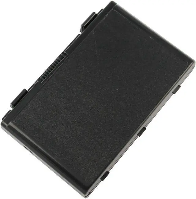 Alt view image 5 of 5 - Futurebatt 11.1V 58Wh A32-F82 Laptop Battery For Asus K40 K40lJ K40lN K40E K50 K50I K50IJ K60 K61IC K60IJ K70 F52 F82 P50 P81 PR05C PR065 X5D X65 X66 X8A X8B X8D Fits P/N A32-F52 L0690L6 L0A2016