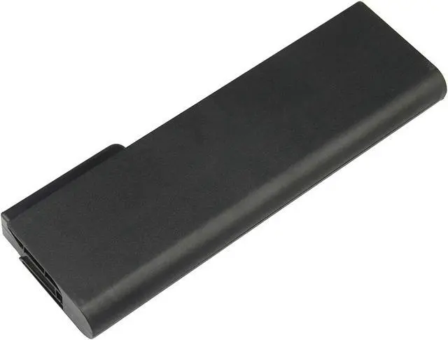 Alt view image 4 of 6 - Futurebatt Laptop Battery 9Cell 7800mAh for HP EliteBook 8460P 8460W 8470P 8470W 8560P 8570P; HP ProBook 6360B 6460B 6465B 6470B 6475B 6560B 6565B 6570B Notebook, P/N CC06 QK642AA 628666-001