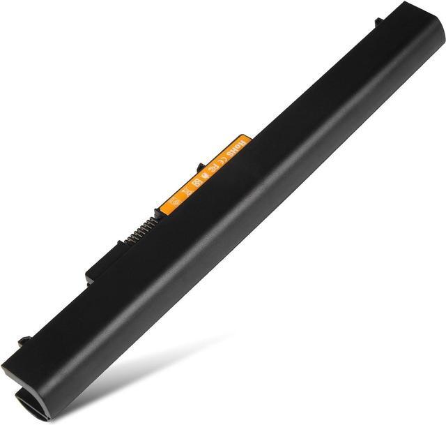 Alt view image 4 of 7 - Fancy Buying 38Wh Spare 746641-001 Laptop Battery for HP OA04 OA03 740715-001 746458-421 751906-541 HSTNN-LB5Y HSTNN-LB5S OA04041 J1U99AA HSTNN-PB5Y TPN-F113 TPN-F115
