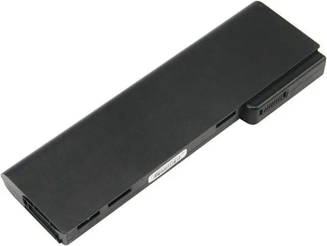 Alt view image 5 of 6 - Futurebatt Laptop Battery 9Cell 7800mAh for HP EliteBook 8460P 8460W 8470P 8470W 8560P 8570P; HP ProBook 6360B 6460B 6465B 6470B 6475B 6560B 6565B 6570B Notebook, P/N CC06 QK642AA 628666-001
