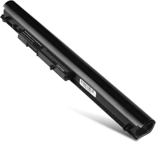 Alt view image 4 of 7 - Fancy Buying 38Wh OA03 OA04 Laptop Battery for HP Spare 751906-541 746641-001 740715-001 746458-421 240 G2 250 G3 HSTNN-LB5Y CQ14 CQ15 15-r015dx 15-g019wm 15-g012dx 15-g029wm 15-d069wm
