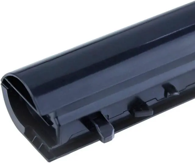 Alt view image 6 of 6 - DTK VK04 695192-001 694864-851 HSTNN-YB4D Laptop Battery Replacement for HP Pavilion Sleekbook 14-b000 15-b000 Series Pavilion Ultrabook 14-b000 Serie