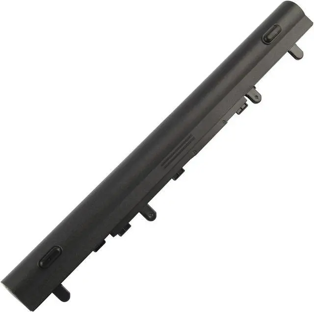 Alt view image 5 of 6 - Futurebatt AL12A32 Laptop Battery for Acer Aspire E1 E1-510P E1-522 E1-470P E1-572, Aspire V5 Touch V5-431 V5-471 V5-531 V5-551 V5-571 V5-471G V5-571-6726 V5-571P-6407 V5-431P V5-531P V5-551G