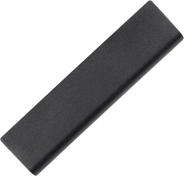 Alt view image 3 of 6 - PI06 P106 710416-001 710417-001 DTK Laptop Battery for HP Pavilion 14-E000 15-E000 17-E000 17-E100 Envy 15 15T 15Z 17 17Z M6-N010DX M7-J120DX Notebook